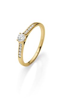 solitaire-weissgold-51-00034-0,16ct_GG