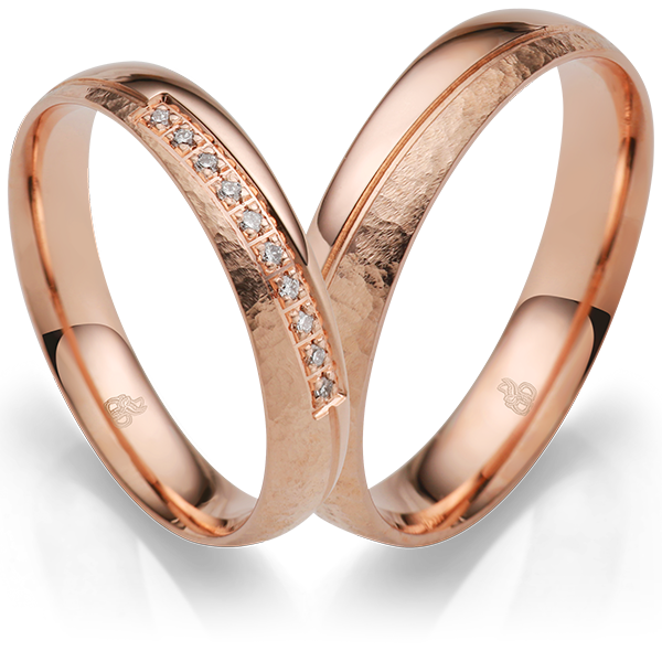 Trauringe Münster Juwelier Aurelius & Goldankauf Trauringe I Juwelier MB